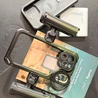 Cage smallrig per  iPhone 15 pro max