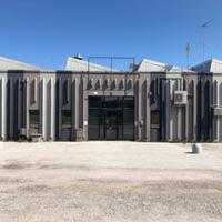 Ufficio/negozio Mondolfo