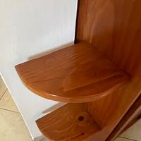 Credenza