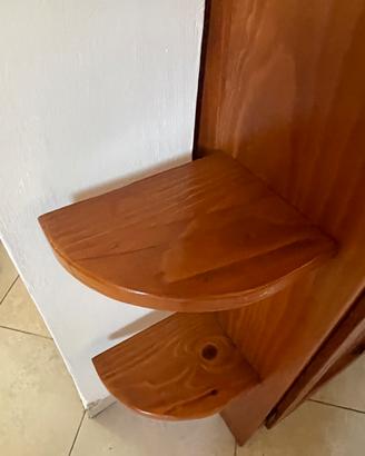 Credenza