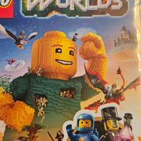 lego worlds 