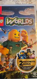 lego worlds 