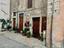 Immagine 27