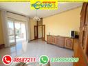 -appartamento-in-zona-servitissima