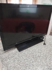 TV Hinno-hit 32 pollici 