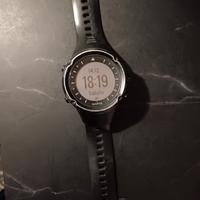 Suunto Ambit