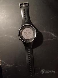 Suunto Ambit