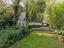 Immagine 29