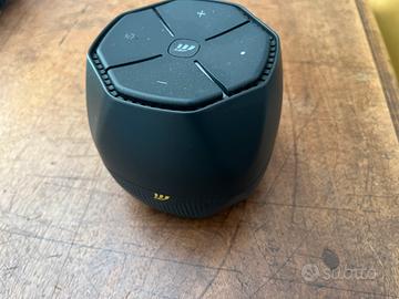 Fastweb BOOSTER Extender Ripetitore Nexxt WIFI