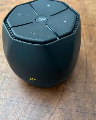 Fastweb BOOSTER Extender Ripetitore Nexxt WIFI