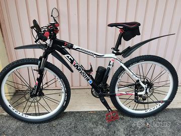 Mtb whistle miwok 720