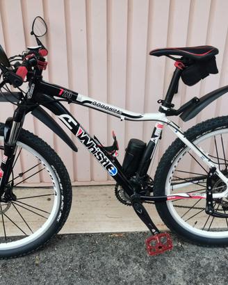 Mtb whistle miwok 720