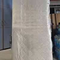 Materasso per letto singolo