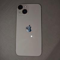 iPhone 14 128Gb