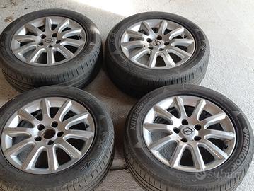 gomme 