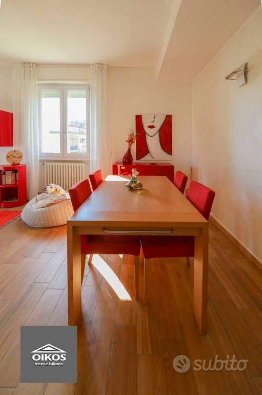 Apartment in Desenzano del Garda, Brescia - Vista 2