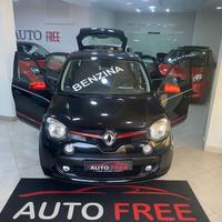Renault Twingo 1.0