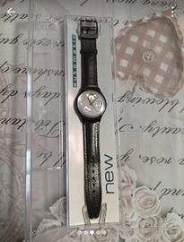 orologio Swatch automatic anni 90