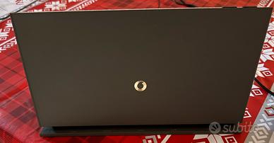 Modem vodafone station