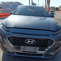 RICAMBI USATI AUTO HYUNDAI Kona Serie G4LE Hybrid