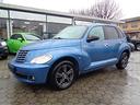 chrysler-pt-cruiser-2-4-automatico-limited