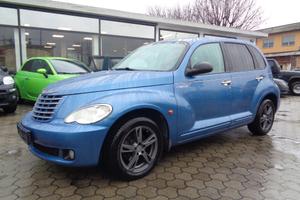 Chrysler PT Cruiser 2.4 AUTOMATICO LIMITED