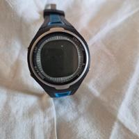 Orologio sigma sport