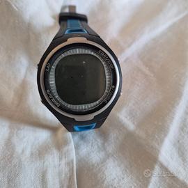 Orologio sigma sport