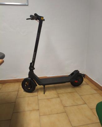 monopattino 