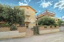 5-locali-a-pescara