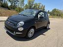 fiat-500-c-1-2-cabriolet