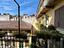 Immagine 22