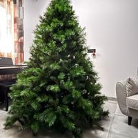 Albero di natale