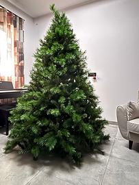 Albero di natale