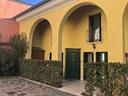 villetta-bicamere-a-ridosso-del-centro