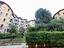 Immagine 15