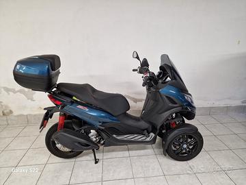 Piaggio MP3 300 hpe - 2023