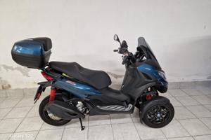 Piaggio MP3 300 hpe - 2023