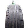 gomme-215-65-r17-usate-cd-71618