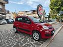 fiat-panda-0-9-twinair-turbo-natural-power-lounge