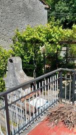 casa indipendente 