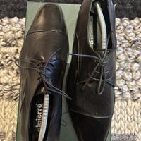 Scarpa Uomo Calpierre tg. 44