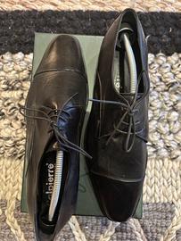 Scarpa Uomo Calpierre tg. 44