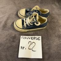 Scarpe da ginnastica