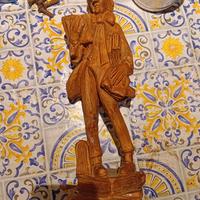 scultura