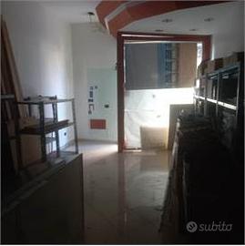 Zona Gelone locale commerciale---3479246944