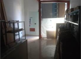 Zona Gelone locale commerciale---3479246944