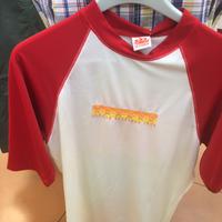 T Shirt SUNDEK