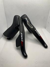 SRAM RED eTap 11v - Coppia Comandi