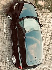 Polo gti